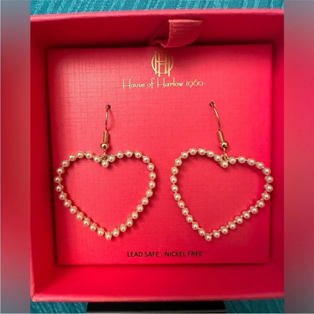 Earring Bundle - Picture 3 of 5